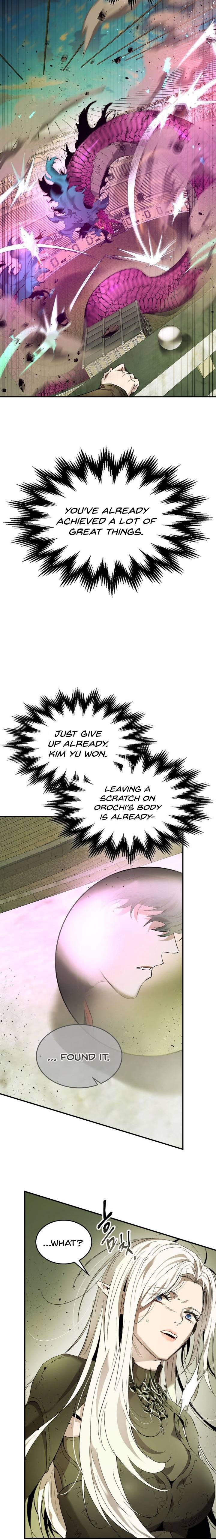 Page 20 of Chapter 33