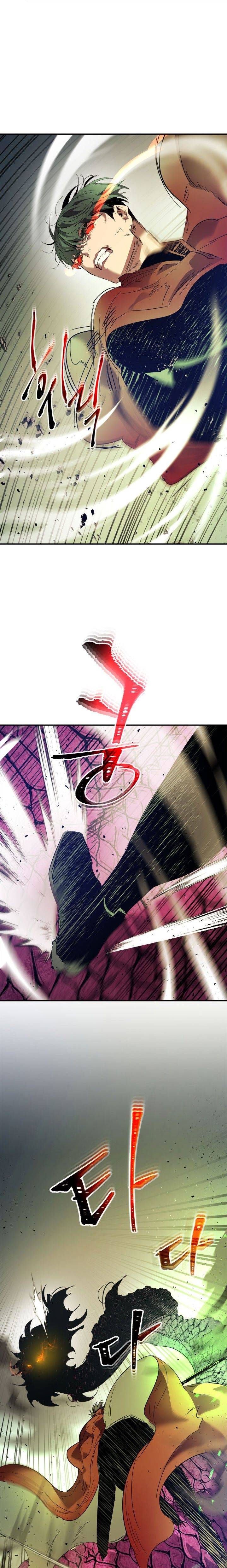 Page 21 of Chapter 33