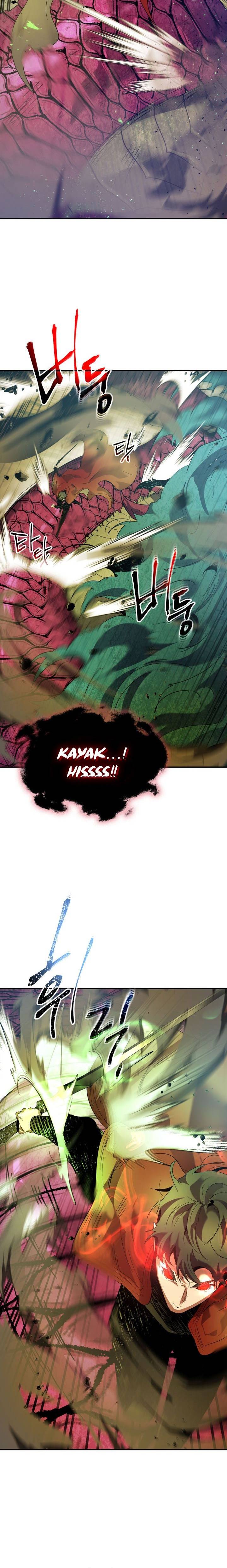 Page 22 of Chapter 33