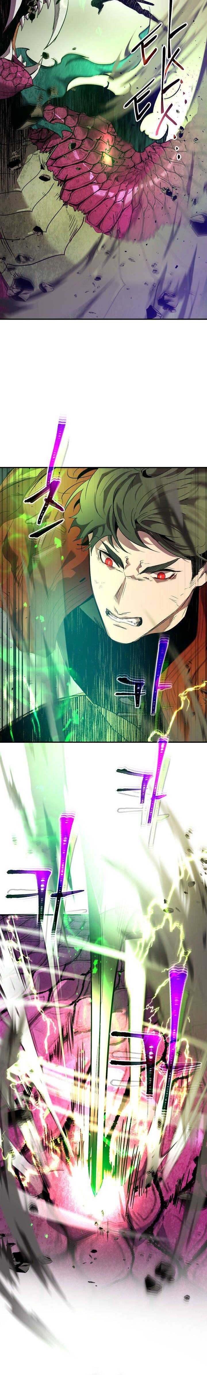 Page 24 of Chapter 33