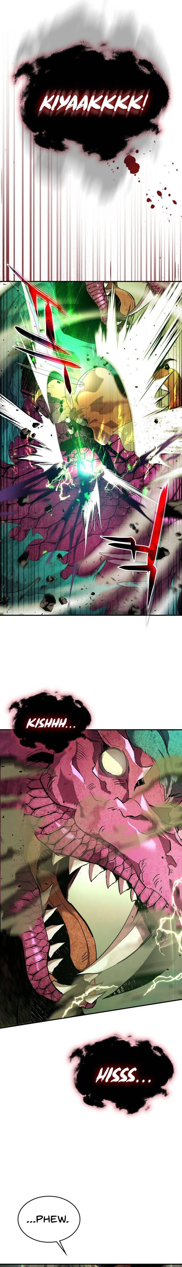 Page 25 of Chapter 33