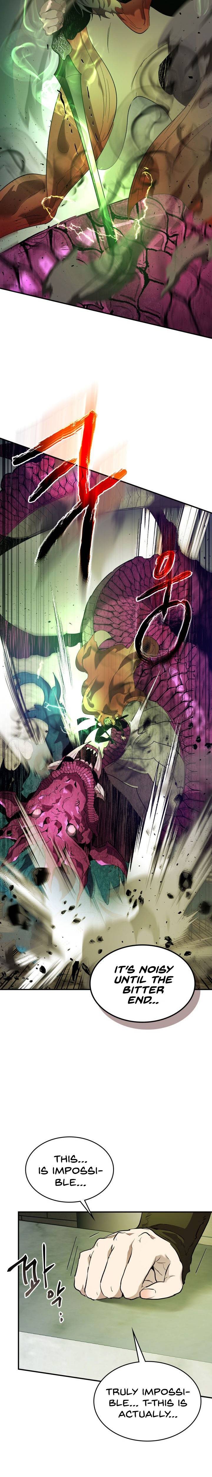Page 26 of Chapter 33