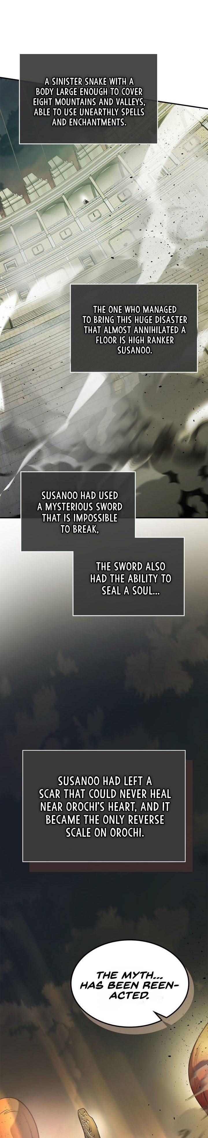 Page 27 of Chapter 33