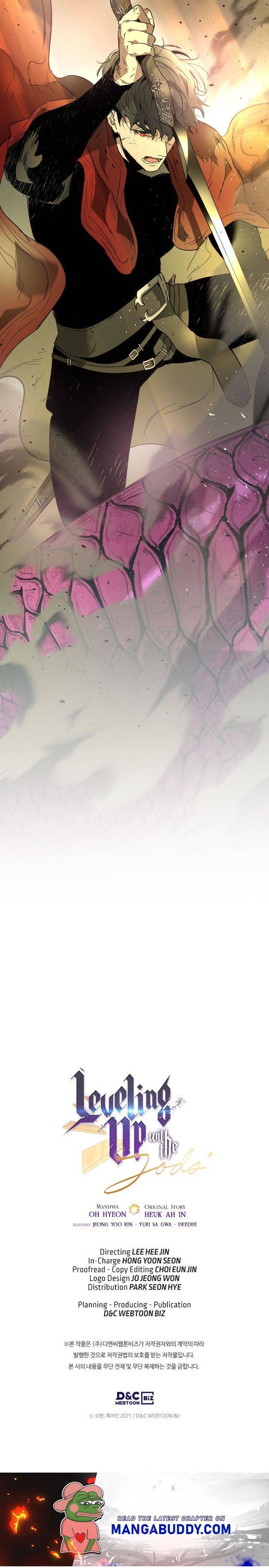 Page 28 of Chapter 33