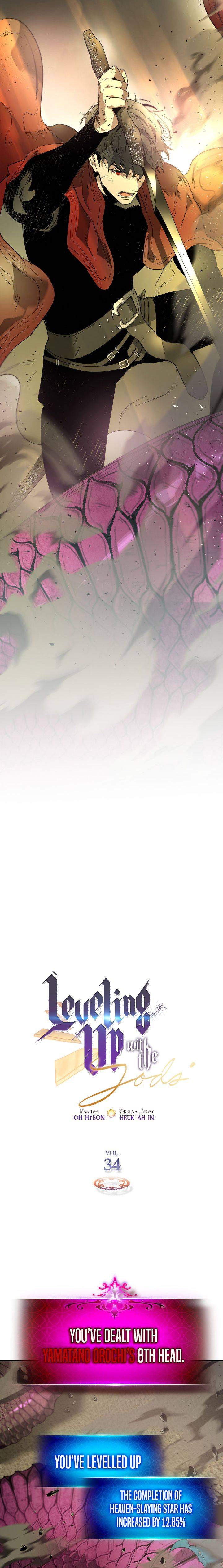 Page 3 of Chapter 34
