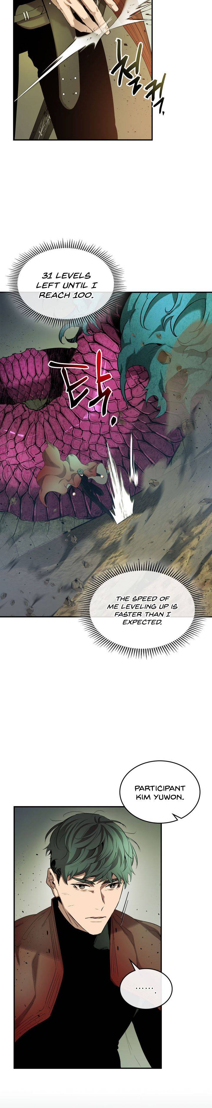 Page 5 of Chapter 34