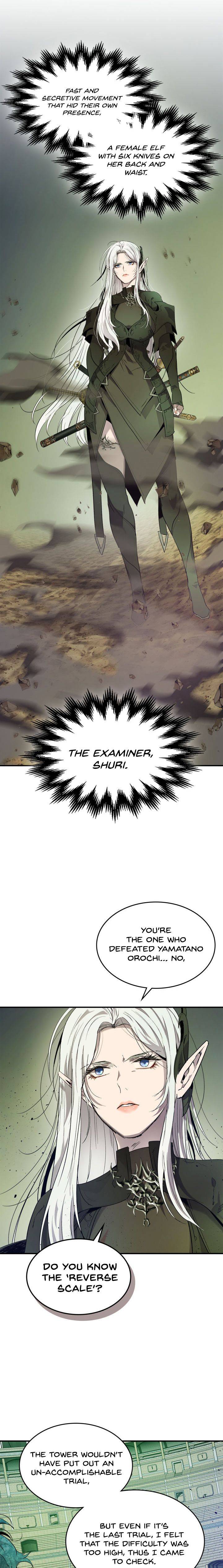 Page 6 of Chapter 34