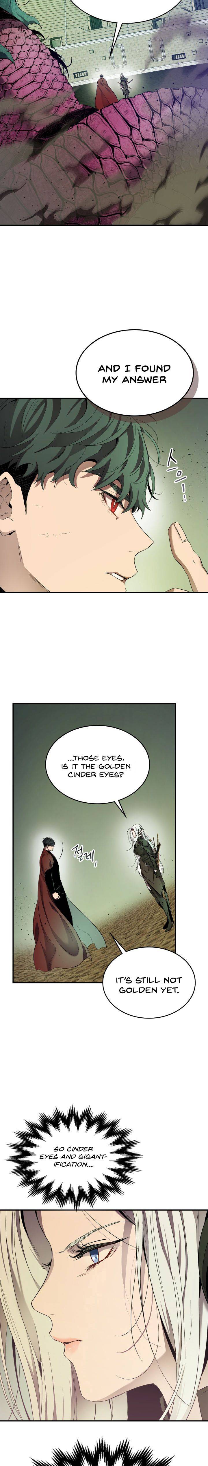 Page 7 of Chapter 34