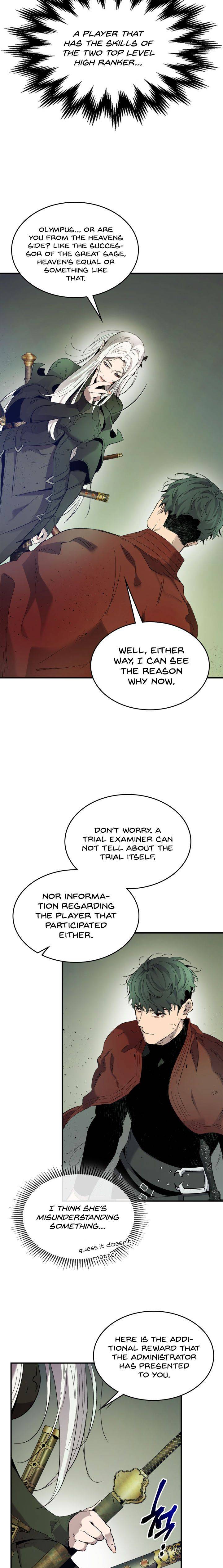 Page 8 of Chapter 34