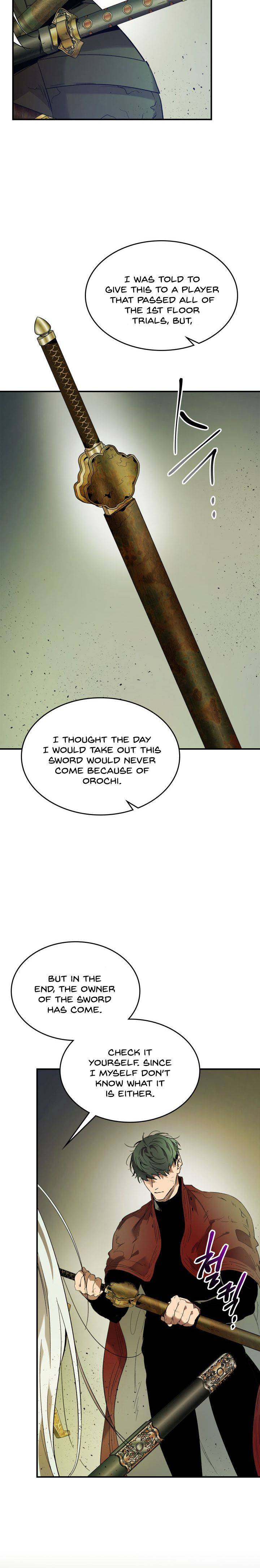 Page 9 of Chapter 34