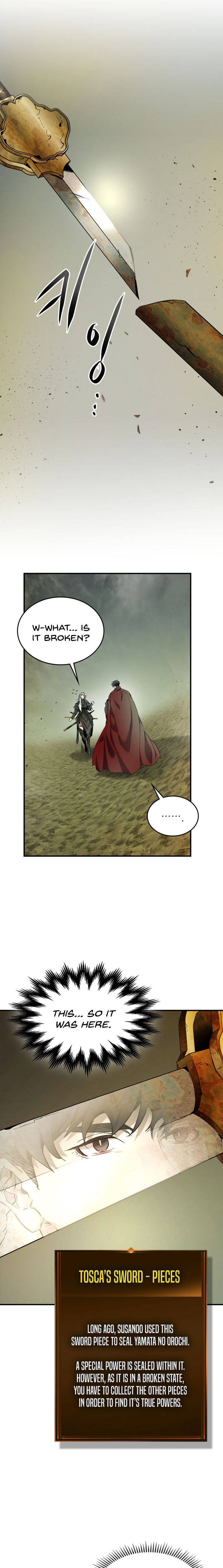 Page 10 of Chapter 34
