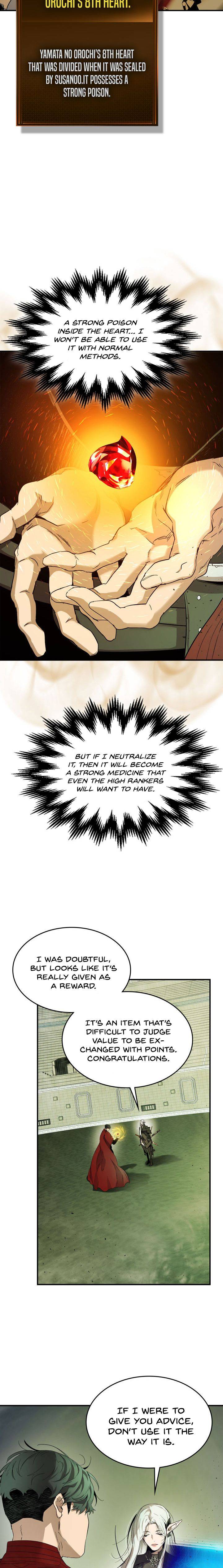 Page 12 of Chapter 34