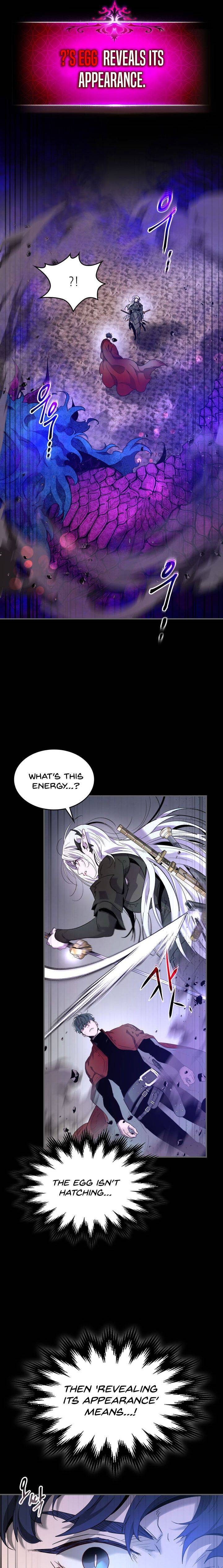 Page 14 of Chapter 34