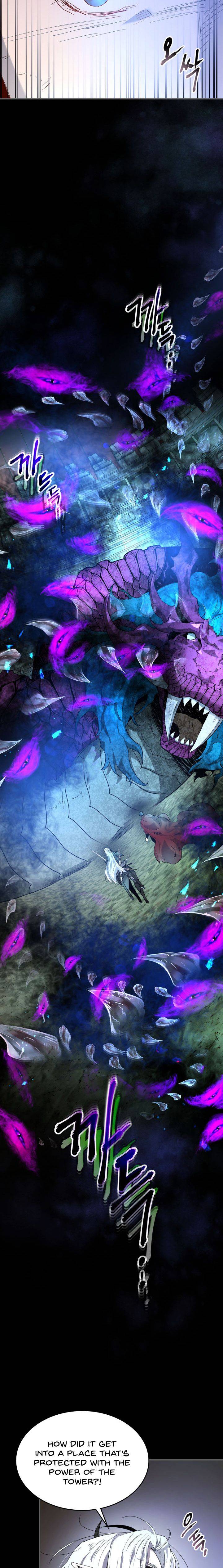 Page 15 of Chapter 34