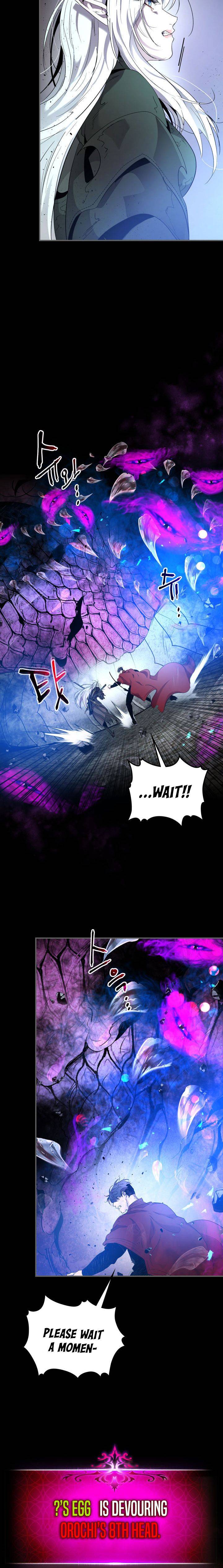 Page 16 of Chapter 34
