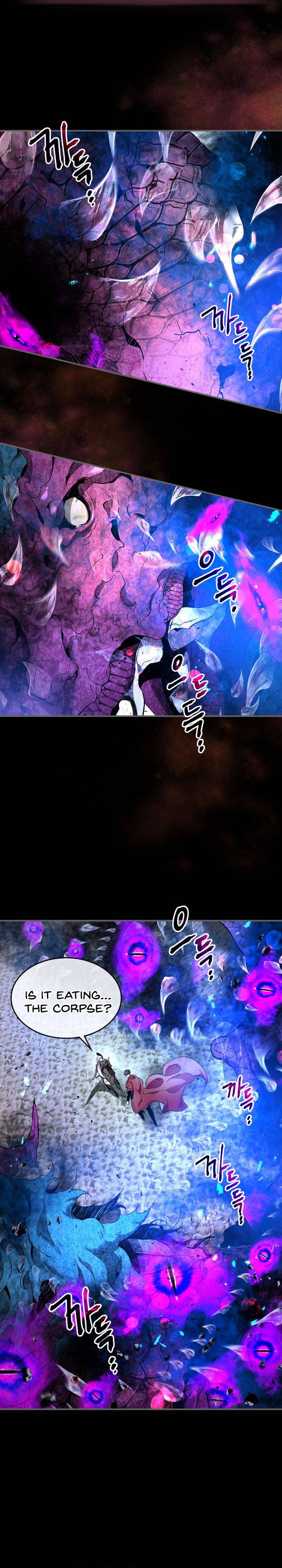 Page 17 of Chapter 34