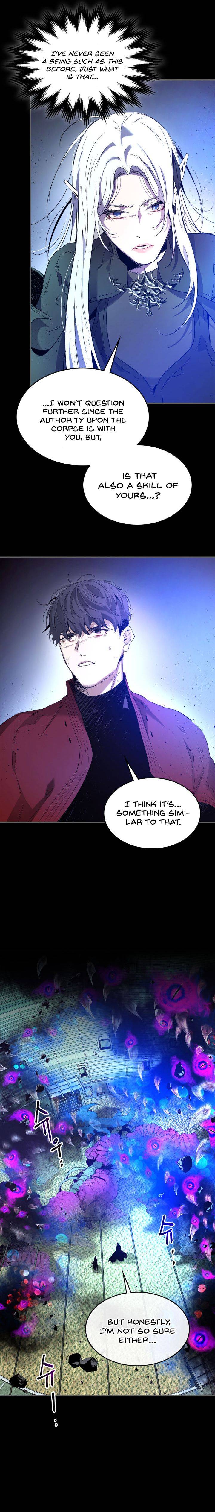 Page 18 of Chapter 34
