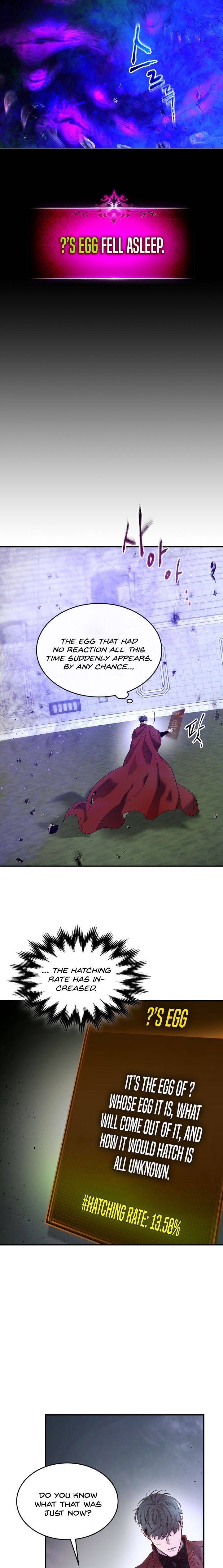 Page 20 of Chapter 34