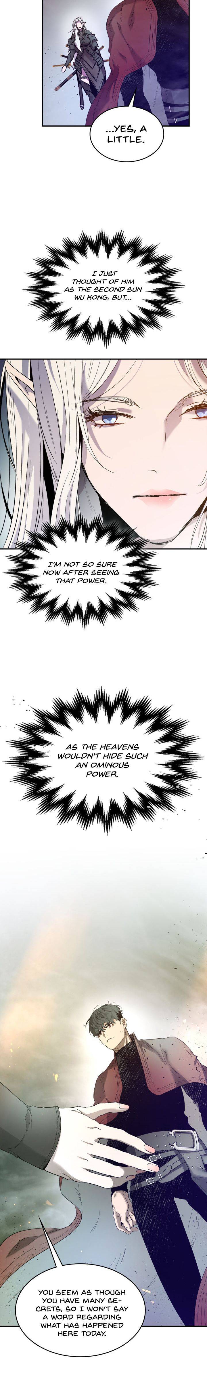 Page 21 of Chapter 34