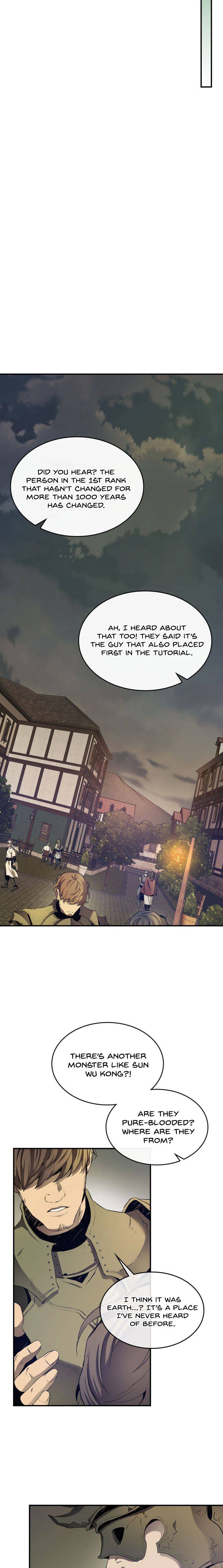 Page 24 of Chapter 34