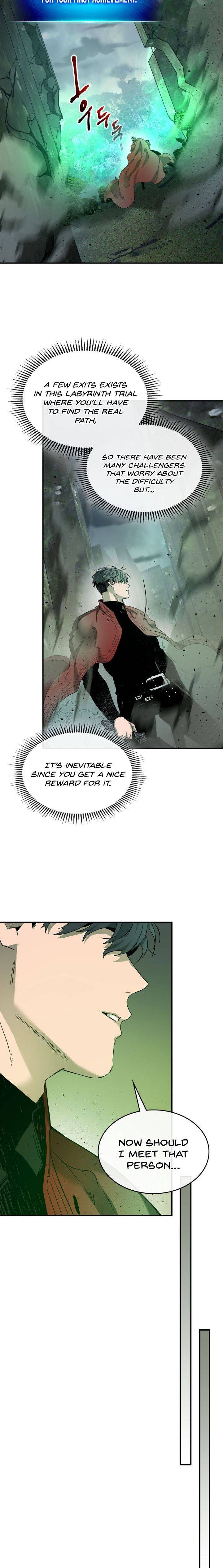 Page 28 of Chapter 34