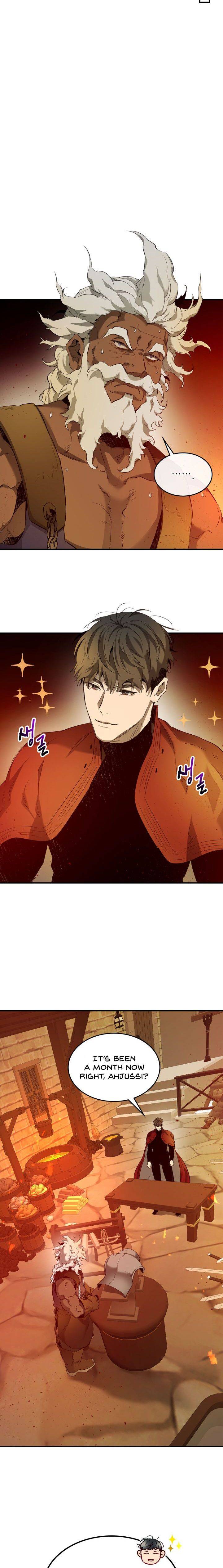 Page 29 of Chapter 34