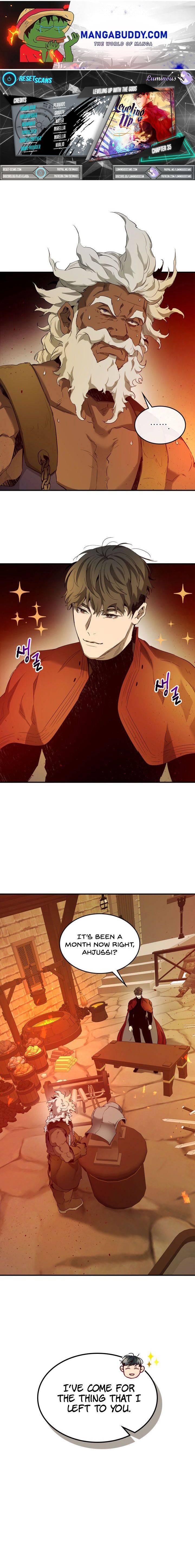 Page 1 of Chapter 35