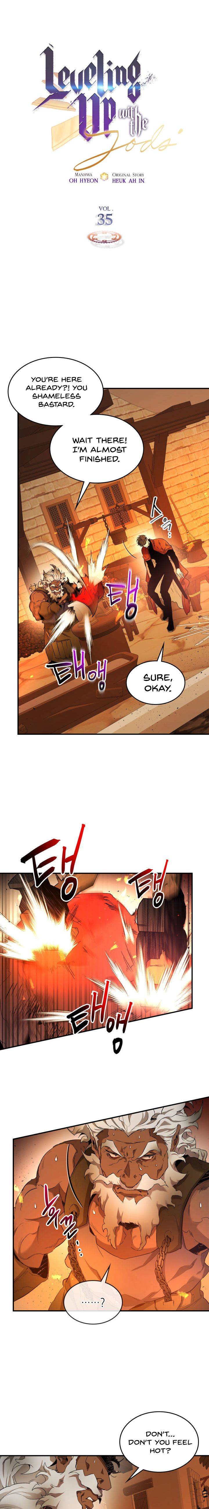 Page 2 of Chapter 35