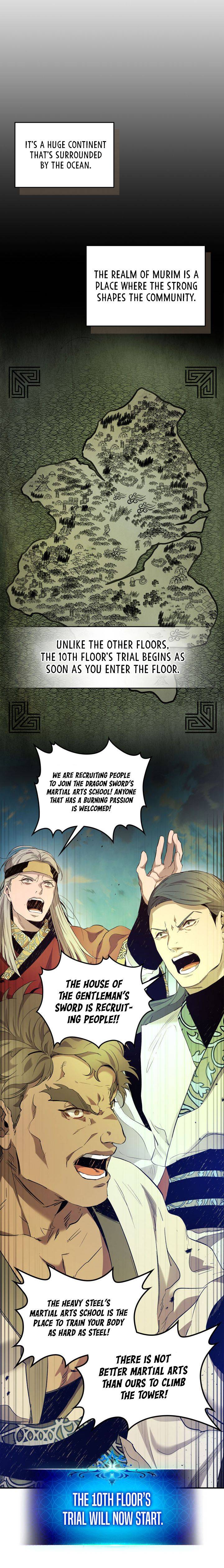 Page 10 of Chapter 35