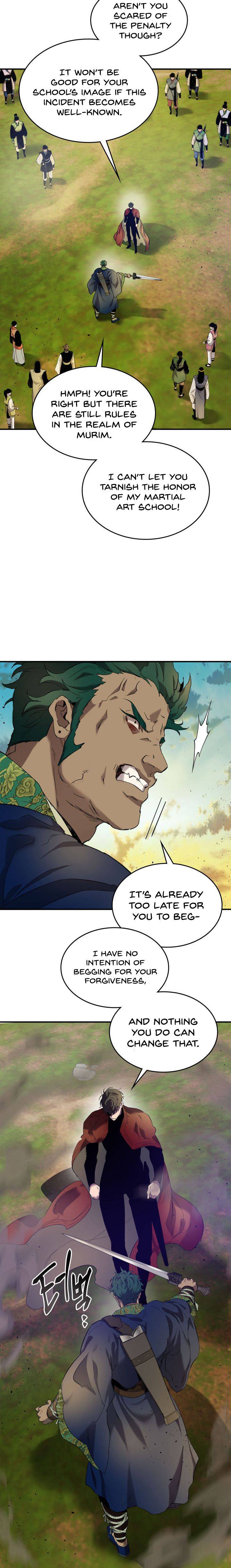 Page 15 of Chapter 35