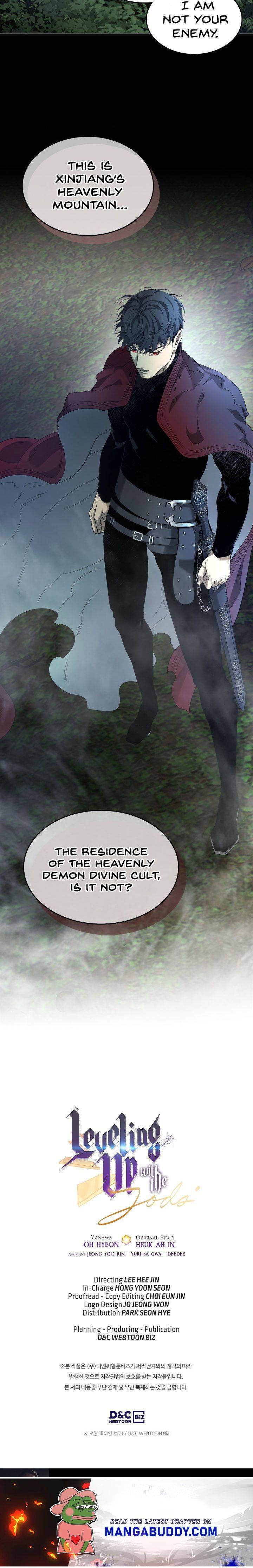 Page 24 of Chapter 35