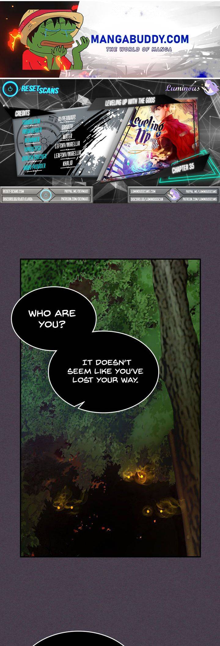 Page 1 of Chapter 36