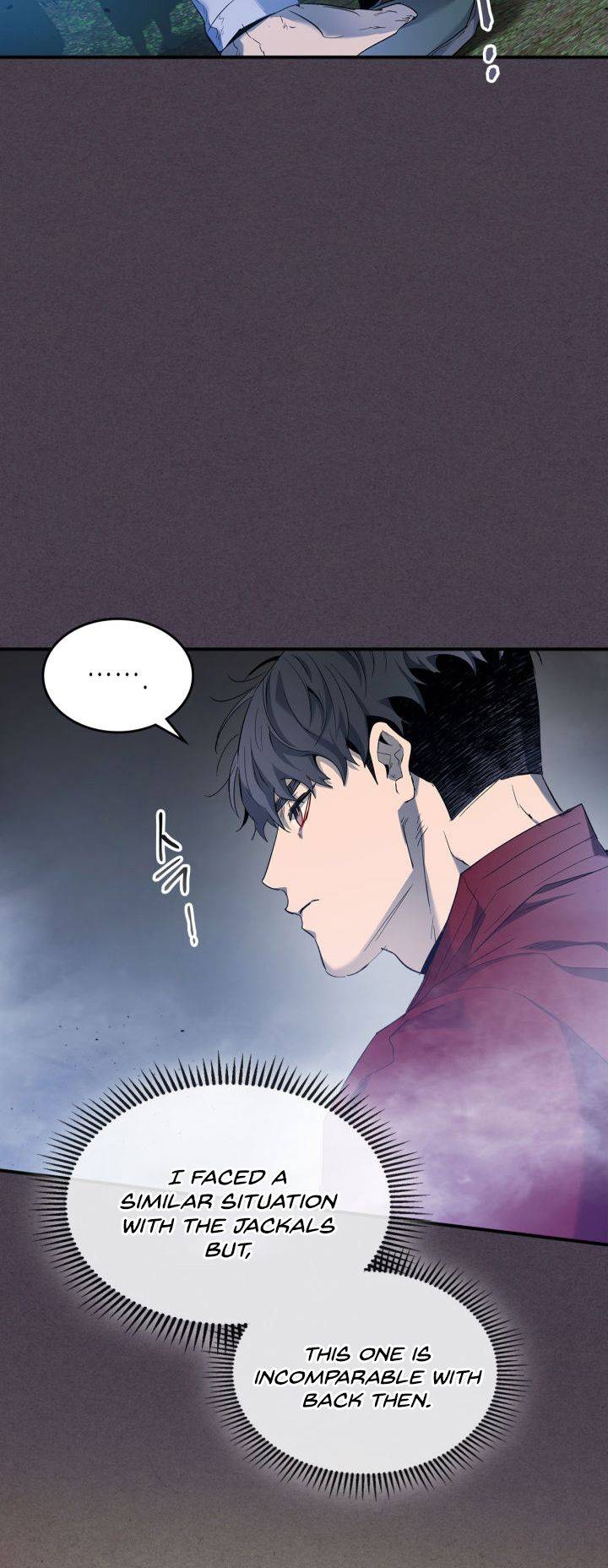 Page 6 of Chapter 36