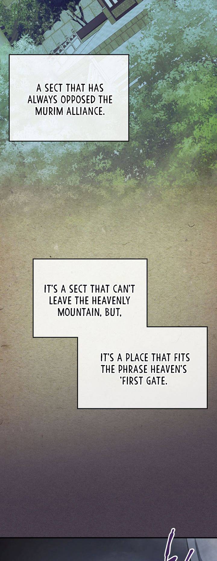 Page 8 of Chapter 36