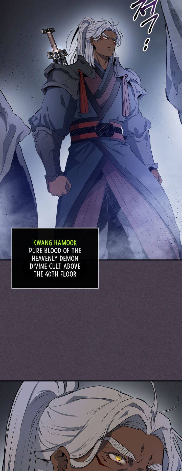Page 9 of Chapter 36