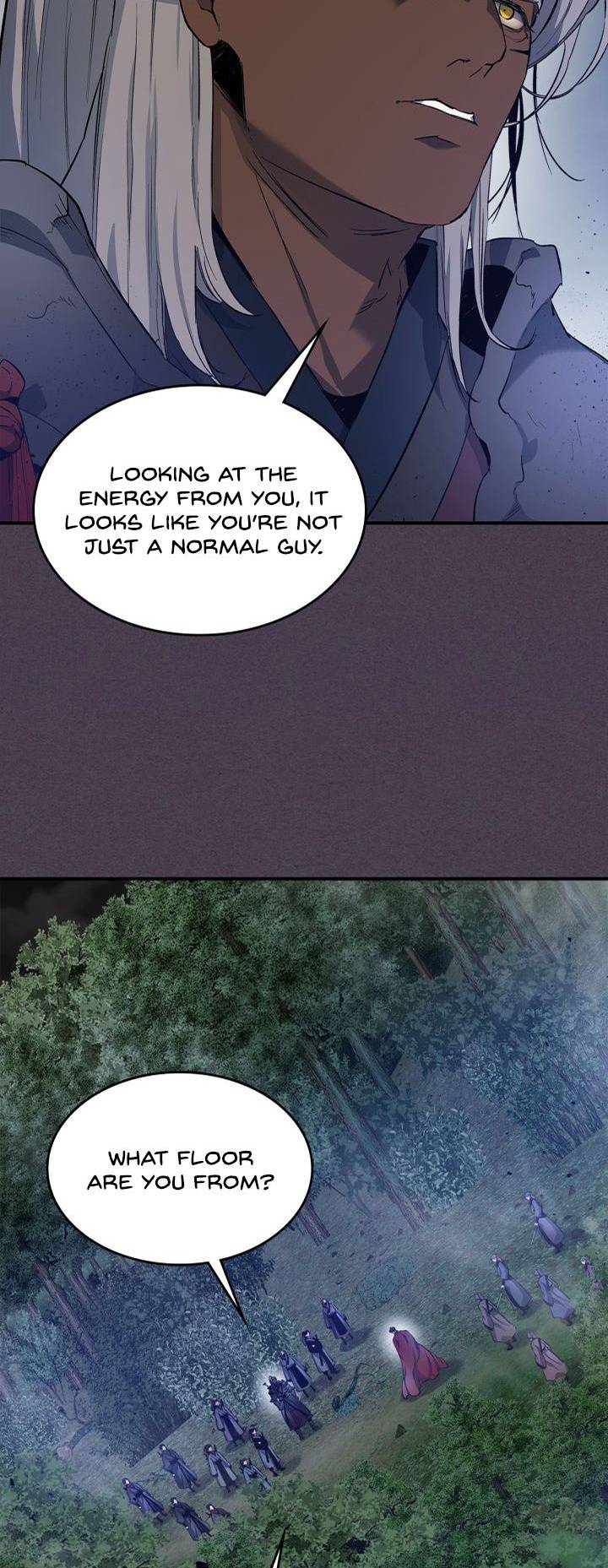 Page 10 of Chapter 36