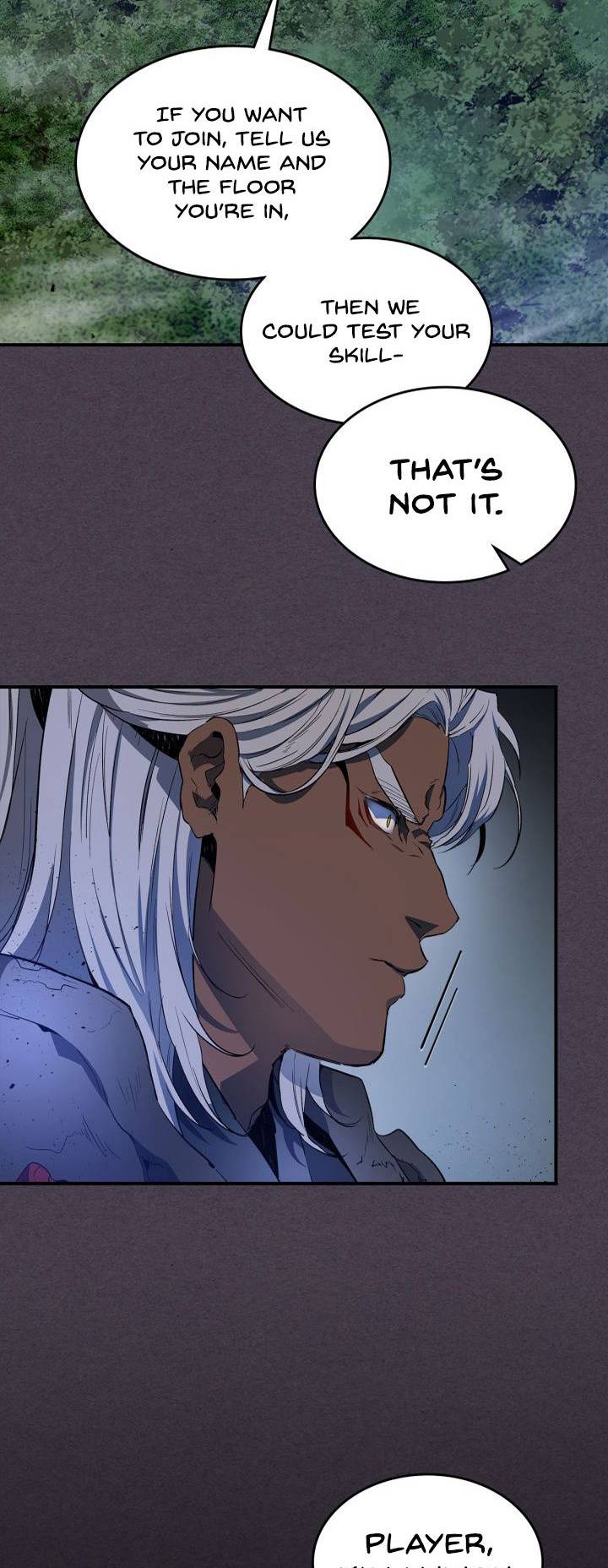 Page 11 of Chapter 36