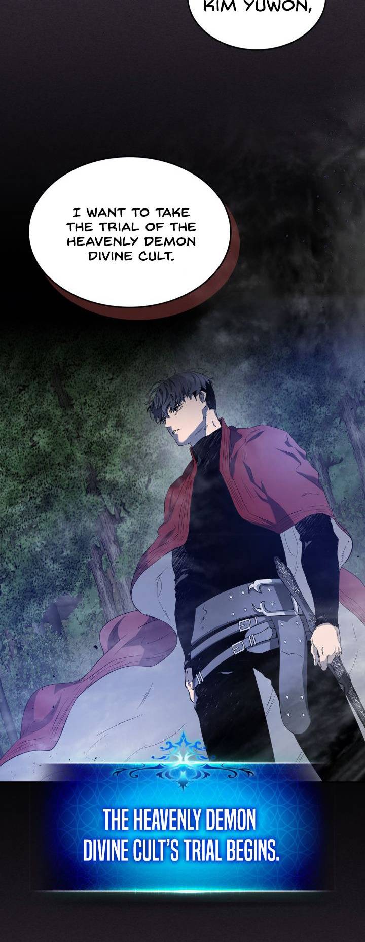 Page 12 of Chapter 36