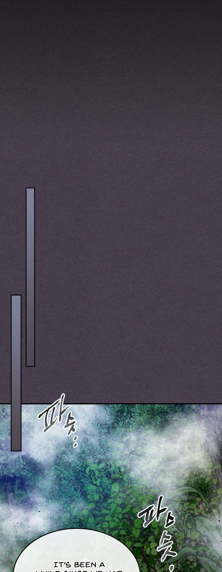 Page 13 of Chapter 36