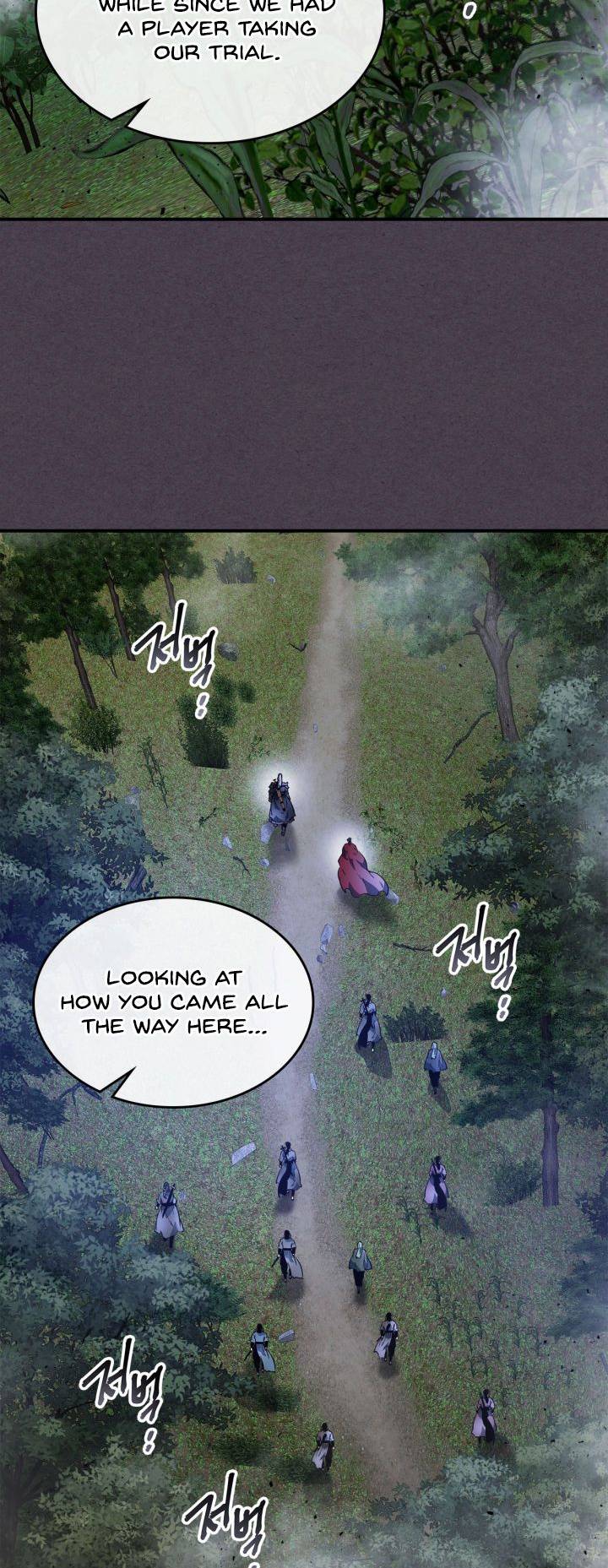 Page 14 of Chapter 36