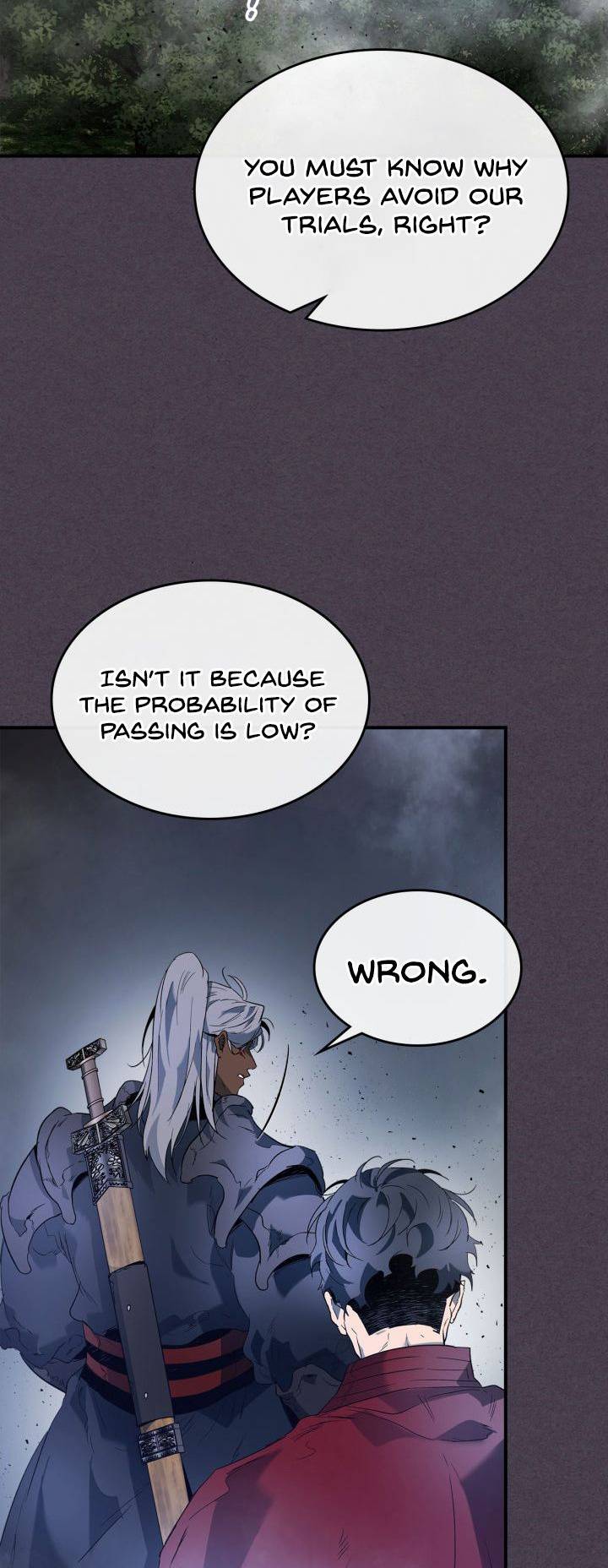 Page 15 of Chapter 36