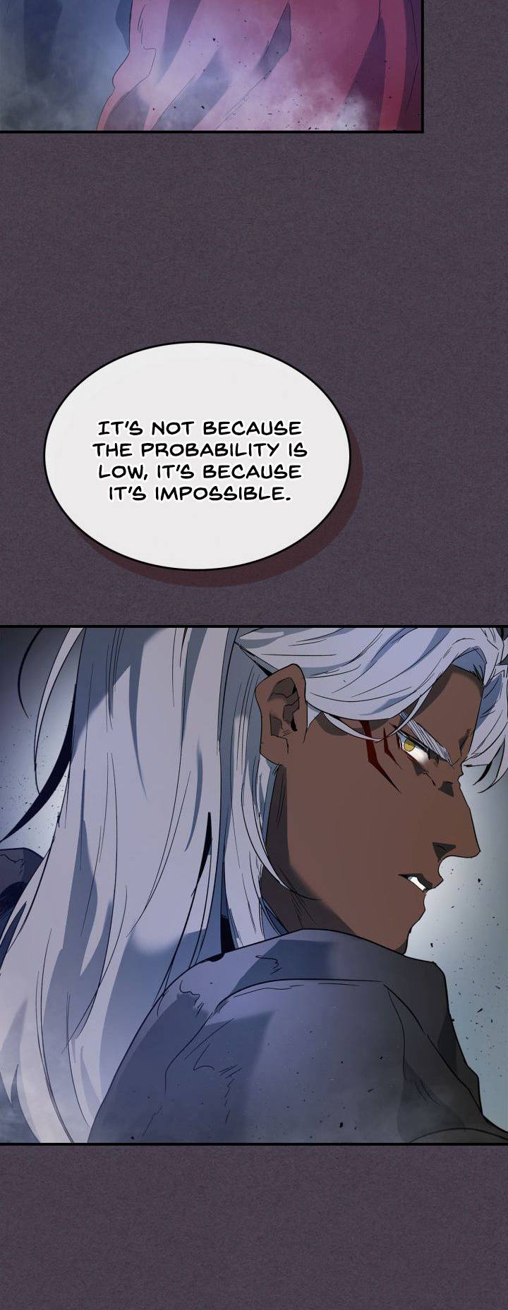 Page 16 of Chapter 36