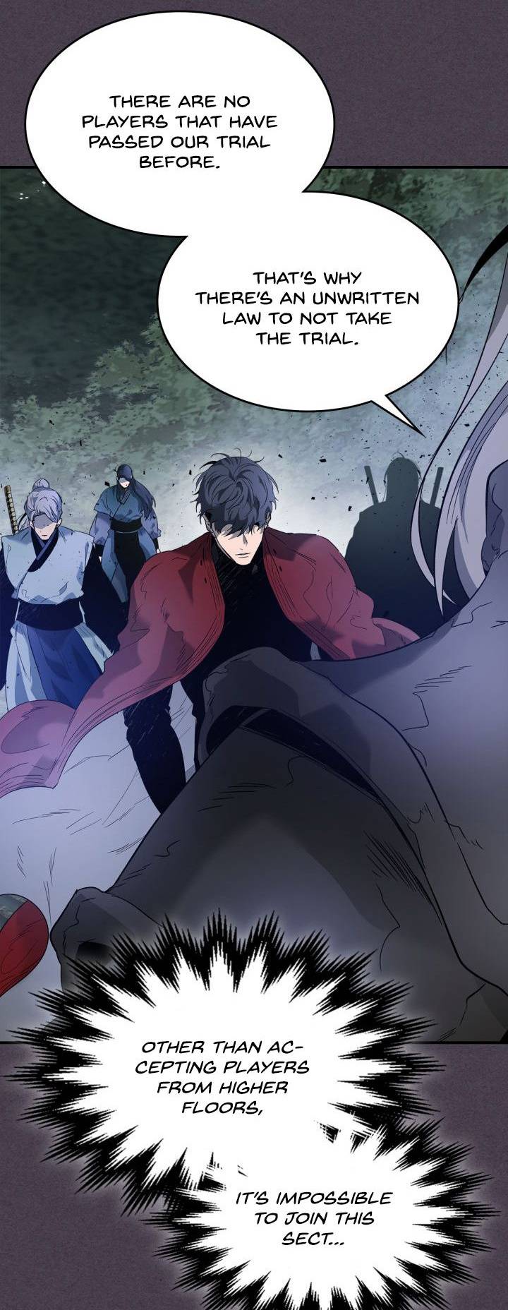 Page 17 of Chapter 36