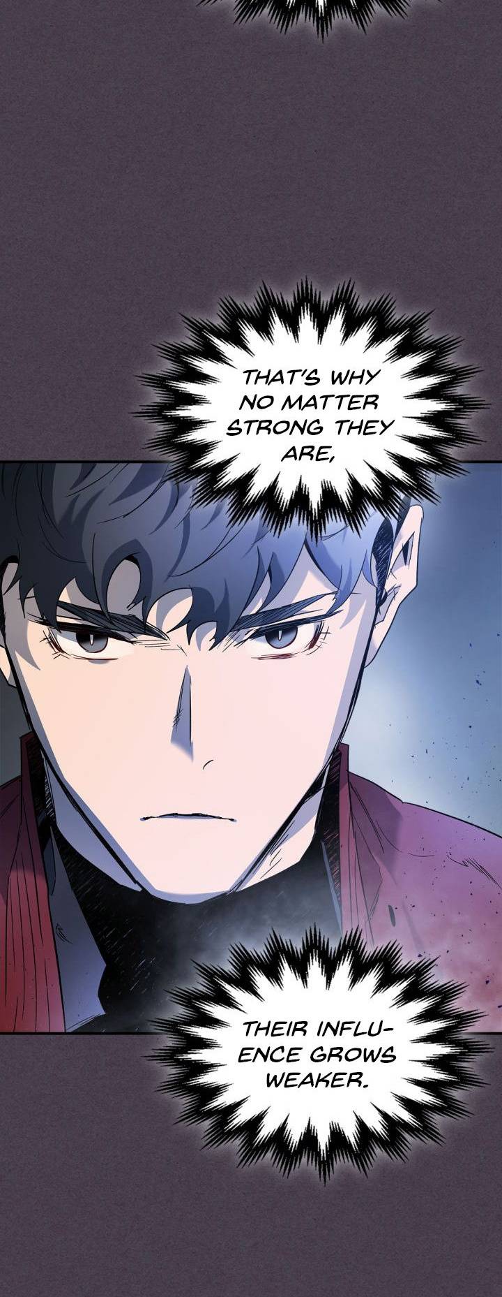 Page 18 of Chapter 36