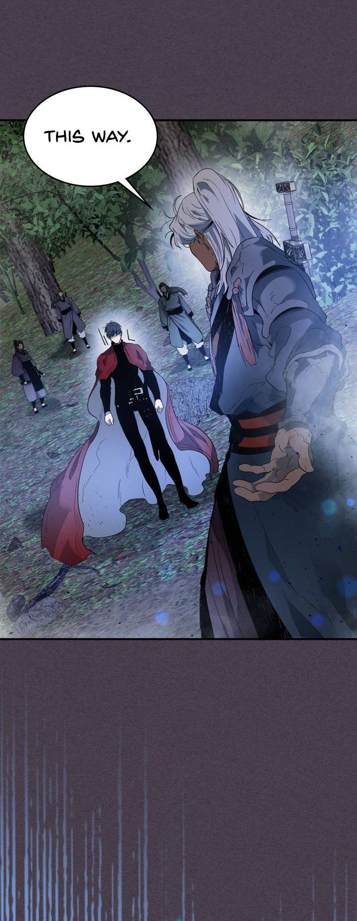 Page 19 of Chapter 36