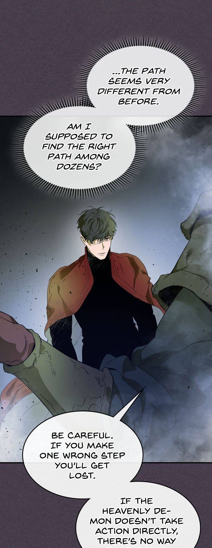 Page 23 of Chapter 36