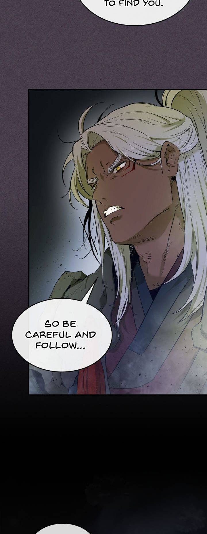Page 24 of Chapter 36