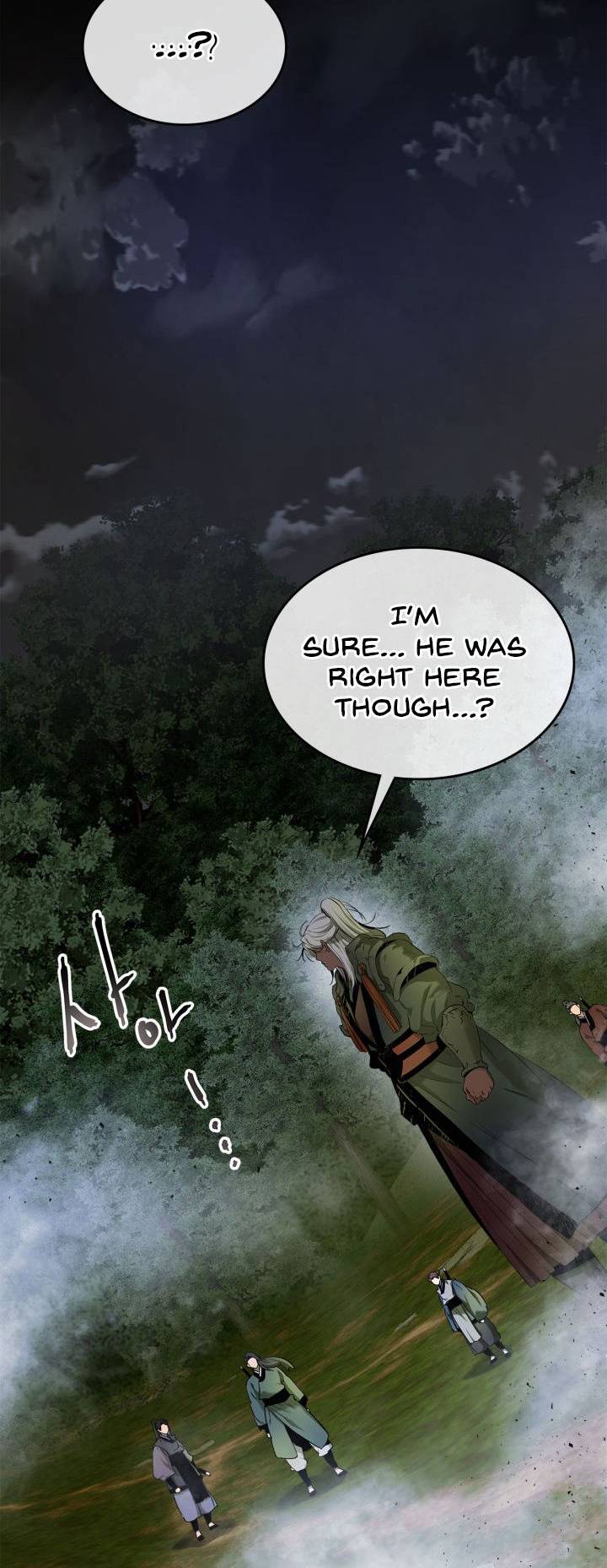 Page 25 of Chapter 36