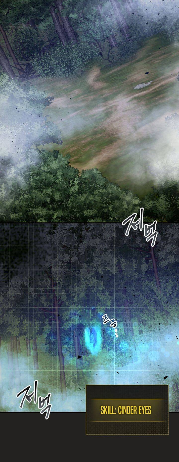 Page 28 of Chapter 36