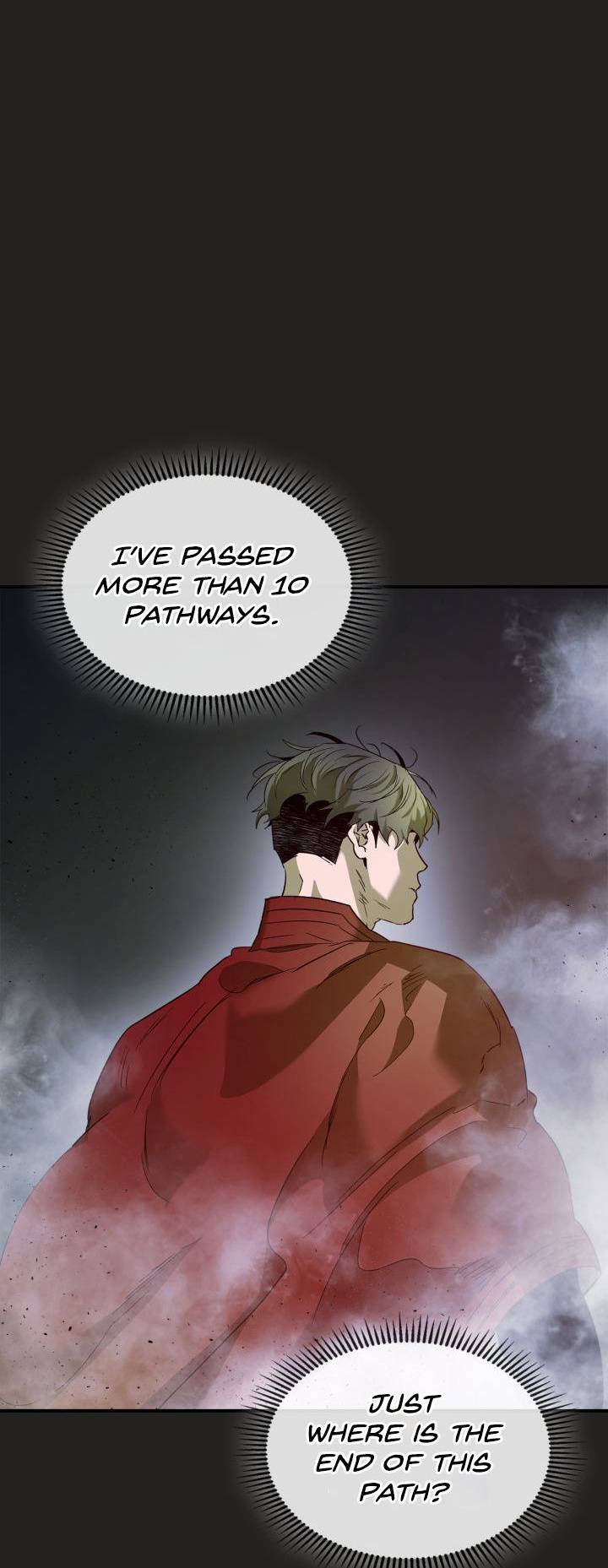Page 30 of Chapter 36
